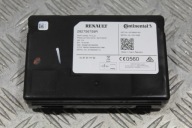 module control unit SCENIC IV 4 282756759R
