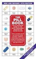 The Pill Book (15th Edition): New and Revised