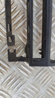 BMW E39 Châssis PANEL Boîte RADIA 8247302