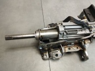 Audi A5 Sportback 8TA steering wheel rod 8K0419502
