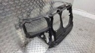 predné čelo priečka železná 8D0805594 AUDI A4 B5 8D0 1.8B 94-01