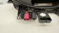 BMW G26 handle exterior console left front driver´s KEYLESS A96
