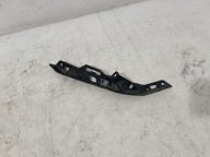 DODGE CHARGER 2019- bumper bracket front right 68213539AC