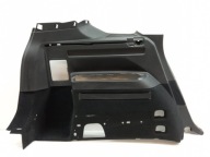 boot upholstery left 5TA867033 VW Volkswagen Touran III (2015- )