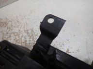 light front front right CUPRA BORN 2020- FULL LED 10F941008J