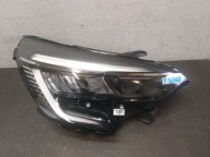 LIGHT FRONT RIGHT RENAULT CLIO V 5 FULL LED