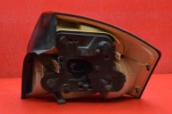light left rear part rear 8E5945217 AUDI A4 B6 sedan 00-05