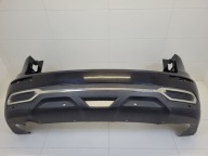 bumper rear Renault Koleos 2 2020 850182216R