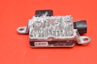Centralina modulo VENTOLE 25385-F3000 KIA CEED 3 III PROCEED 1.6 T-GDI