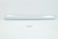 moulding door right front AUDI Q5 SQ5 8R0853960B