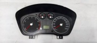 budíky FOCUS MK2 1.4B 3M5F10841A