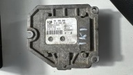 computer Centralina Motore SAAB 9-3 OPEL VECTRA ASTRA 55355292 1.8 e z18xe