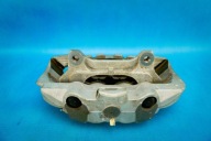 caliper brake front left Audi A8 4H 4H0615105BE 4H0615123C 356x34