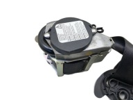 tension belt safety right front VW GOLF V 1K4857706AA