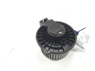 fan cab 272700-0120 DAIHATSU SIRION