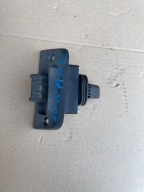 VW T5 03- contactor door sliding SUWANE side left