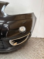 nárazník predok predný CITROEN C3 PICASSO