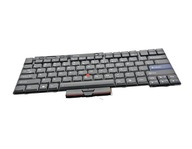 Klawiatura 45N2150 do Lenovo T510i T520 T520i W510