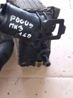 INTERCOOLER FORD FOCUS MK3 1.6 TDCI BV61-9L440-CG 10-17