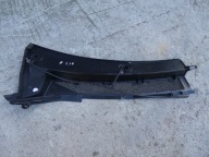 torpedo plastic DS7 9810110480 98101165XT 98101164XT KOMPLET