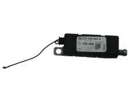 module antenna amplifier VOLKSWAGEN PASSAT B6 05-12R. 3C9035552A