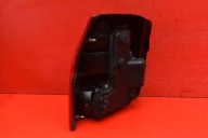 light right rear part rear 6X0945112D VW LUPO 3D 98-05