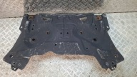 axle beam front PEUGEOT 508 2010