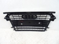 grill grille front front grill AUDI A1 8X 8XA853651B