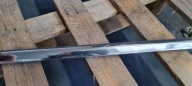Chrysler Pacifica 2022 moulding door ZGARNAJACA windows right right rear part CHROM