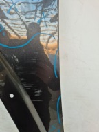 JEEP COMPASS II 2 16-26 fender front front left