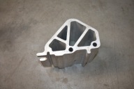 IDEALNY Console MERCEDES GLA H247 EQB 1