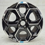 disk CITROEN C4 E-C4 III 17'' 7JX17 ET42 4X108 9847195680
