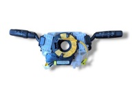 DEVIO LUCI TERGICRISTALLO TERGI Mazda 3 facelift BK 2007 BP4K-66-122