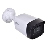 Tubusová kamera (bullet) HD-CVI Dahua HAC-HFW1500TL-A-0360B 5 Mpx