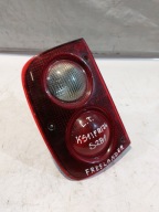 FANALE FARO sinistra posteriore LAND ROVER FREELANDER e