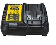 DeWALT Ładowarka XR 10,8V 14,4V 18V DCB113