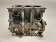 Mini Countryman F60 1.5 B Blok Motore 8631944