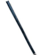 modanatura Paraurti nero bmw e36 8146093 8206375 !J