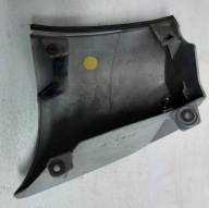 RENAULT SCENIC RX4 corner of a bumper right rear part