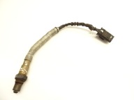 SONDA LAMBDA BMW F32 F33 8644371