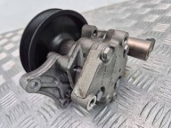 Mercedes C200 CGI W204 servo pump A0064666801