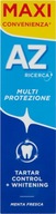 AZ Ricerca Multi Protezione Zubná pasta 65ml IT