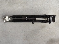 gear lever lift VW T5