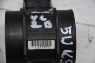 flow meter OPEL VECTRA C 2.2 5WK9634