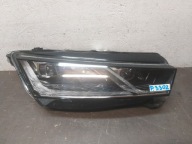 LIGHT FRONT RIGHT SKODA OCTAVIA IV 4 FULL LED 5E4941016A
