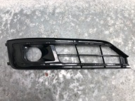grid fog lights right front AUDI A8 D4 LIFT 4H0807680P