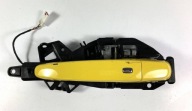 Chevrolet Camaro handle exterior right 4 pin Keyless 2016-24