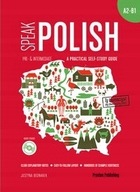 Speak Polish A practical self-study guide Part 2