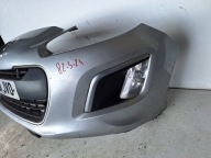PEUGEOT 308 LIFT 11-13 Paraurti