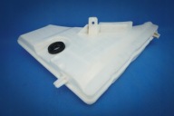 serbatoio LIQUIDO LAVAFARI Audi Q7 4M 4M0955449E